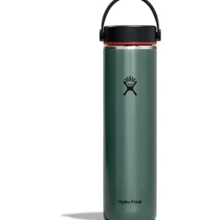 24oz Lightweight Wide Flex Cap B Isolierflasche