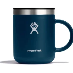 12oz Mug Isolierbecher