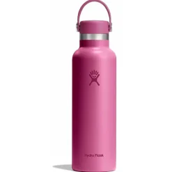 21oz Standard Flex Cap Isolierflasche