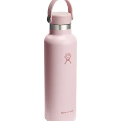 21oz Standard Flex Cap Isolierflasche