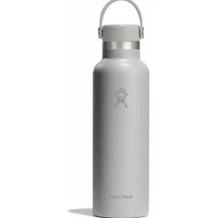 21oz Standard Flex Cap Isolierflasche