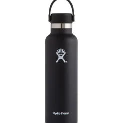 21oz Standard Flex Cap Isolierflasche