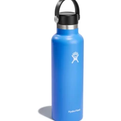 21oz Standard Flex Cap Isolierflasche