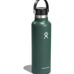 21oz Standard Flex Cap Isolierflasche