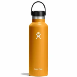 21oz Standard Flex Cap Isolierflasche