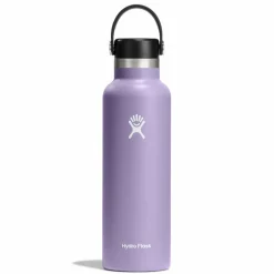 21oz Standard Flex Cap Isolierflasche