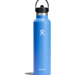 24oz Standard Flex Cap Isolierflasche