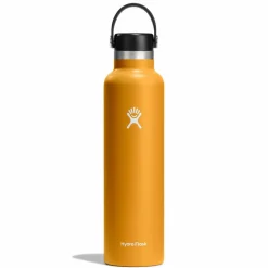 24oz Standard Flex Cap Isolierflasche
