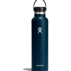 24oz Standard Flex Cap Isolierflasche