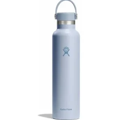24oz Standard Flex Cap Isolierflasche