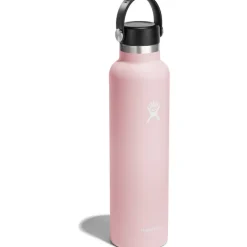 24oz Standard Flex Cap Isolierflasche