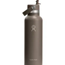 21oz Standard Flex Straw Cap Isolierflasche