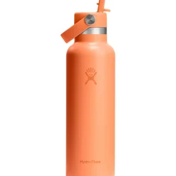 21oz Standard Flex Straw Cap Isolierflasche