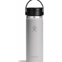 20oz Wide Flex Sip Lid Isolierflasche