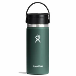 16oz Wide Flex Sip Lid Isolierflasche