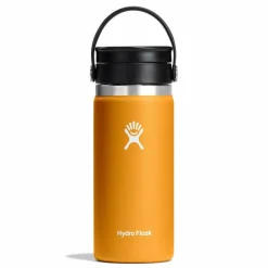 16oz Wide Flex Sip Lid Isolierflasche