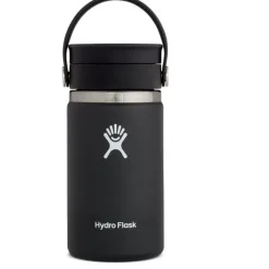 12oz Wide Flex Sip Lid Isolierflasche