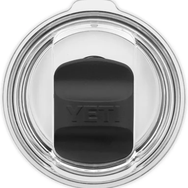 10oz Wine Tumbler Magslider Lid