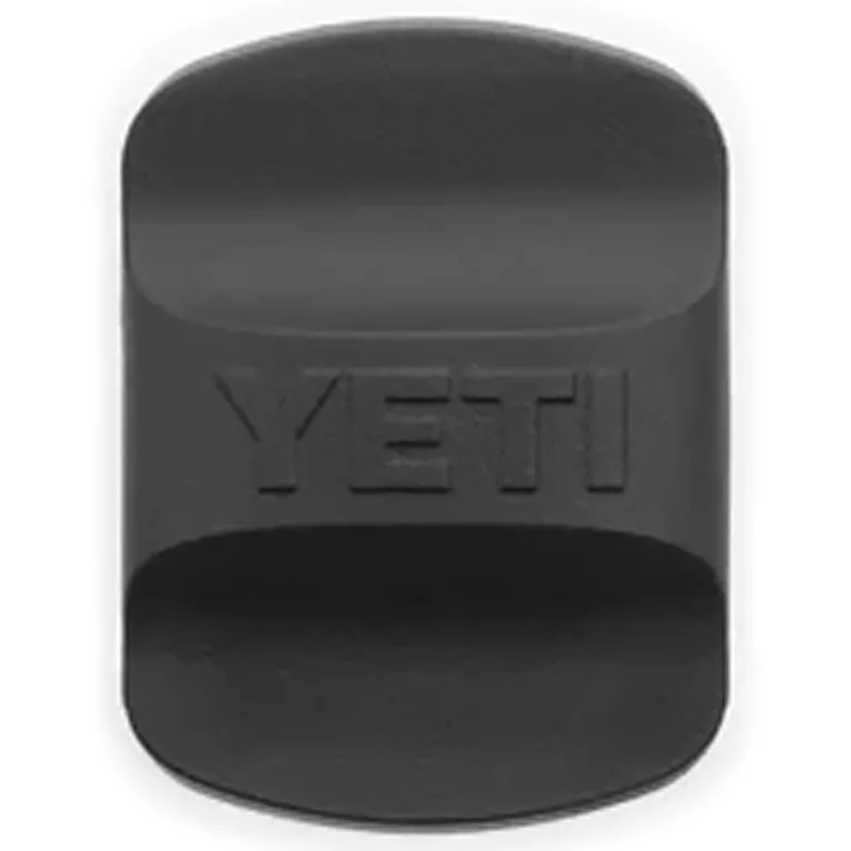 10oz Wine Tumbler Magslider Lid