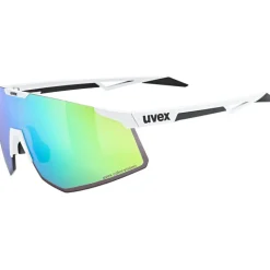 Pace Perform CV 3 Sportbrille