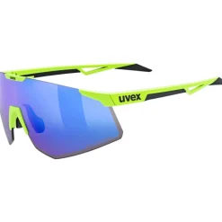 Pace Perform CV 3 Sportbrille