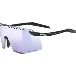 Pace Stage CV 3 Sportbrille