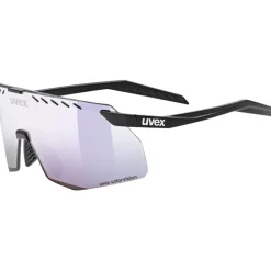 Pace Stage S CV Sportbrille
