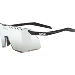 Pace Stage S CV Sportbrille