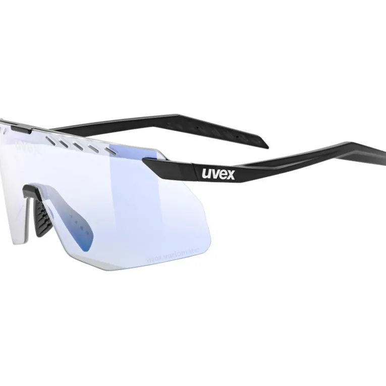 Pace Stage S V Sportbrille