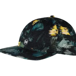 Pack Baseball Cap