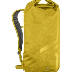 Pack It 16 Rucksack