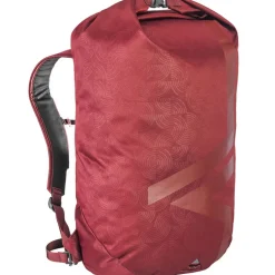 Pack It 32 Rucksack