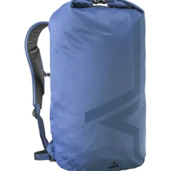 Pack It 24 Rucksack