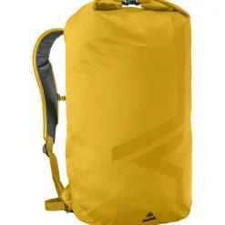 Pack It 24 Rucksack