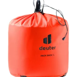 Pack Sack 5