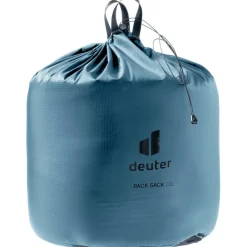 Pack Sack 10