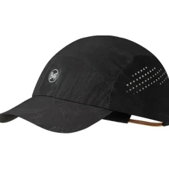 Pack Speed Cap