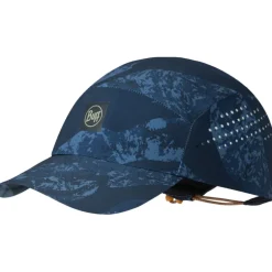 Pack Speed Cap