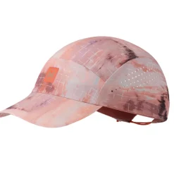 Pack Speed Cap