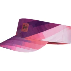 Pack Speed Visor Cap