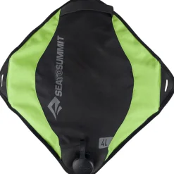 Pack Tap Wasserbeutel
