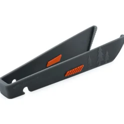Pack Tong Grillzange