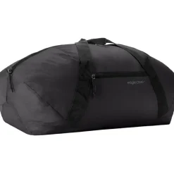 Packable Duffel Reisetasche