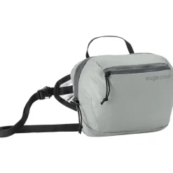 Packable Hüfttasche