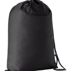 Packable Laundry Sack