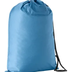 Packable Laundry Sack