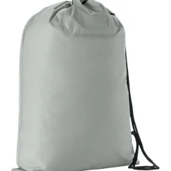 Packable Laundry Sack