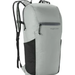 Packable Rucksack