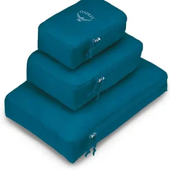 Packing Cube Set