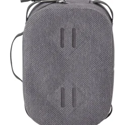 Pack-It Dry Cube S Schutzhülle